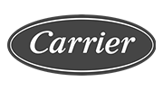 Logo-Carrier-pb