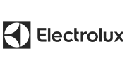 Logo-Electrolux-pb