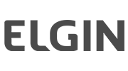 Logo-Elgin-pb