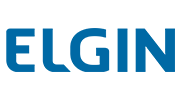 Logo-Elgin