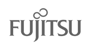 Logo-Fujitsu-pb