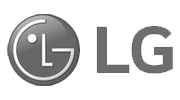 Logo-LG-pb