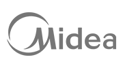 Logo-Midea-pb