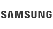 Logo-Samsung-pb