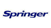 Logo-Springer-2