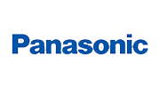Panasonic-2