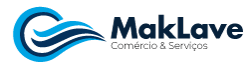 MAKLAVE-250×208-horizontal